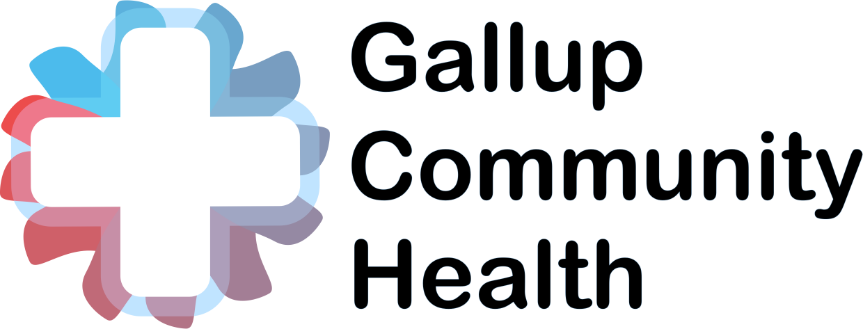 Gallup Community Health