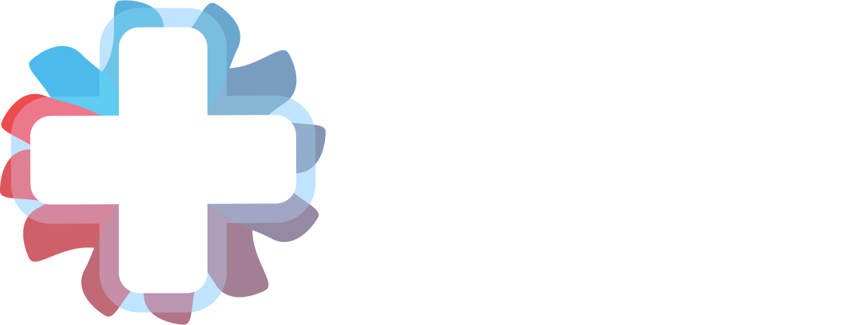 Gallup Community Health