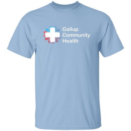Adult T-Shirt